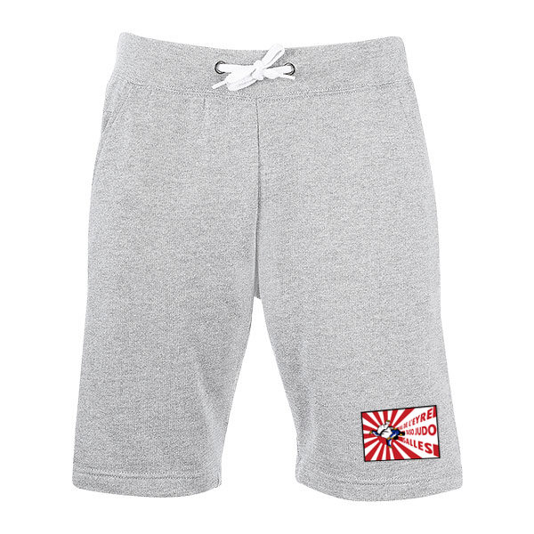 D01_01175_gris-chine--0-0--7560d84a-443d-4cc6-b738-93b13fd6f6a1