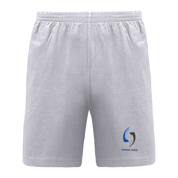 Image_d01_pa153_oxford-grey--0-0--595d10b7-561e-4da7-9a2d-ebb373042ac0