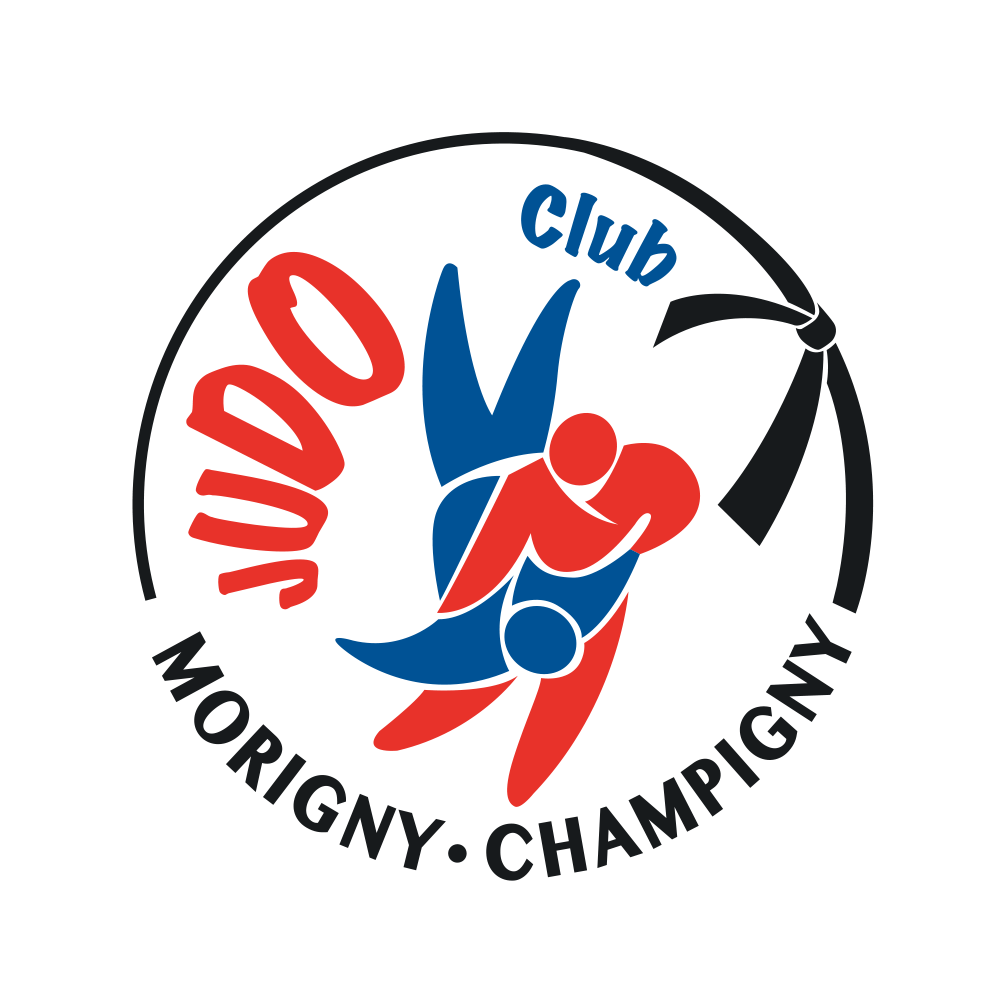 Image_122291-judo-club-morigny-champigny-1000px--0-0--d639e8cc-0fb8-460b-b4e6-bc7584a58ea0