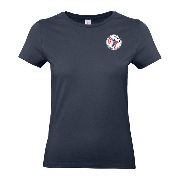 D01_cgtw04t_navy--0-0--3451bf2f-f8be-4b6b-96cf-4b5281f4f586