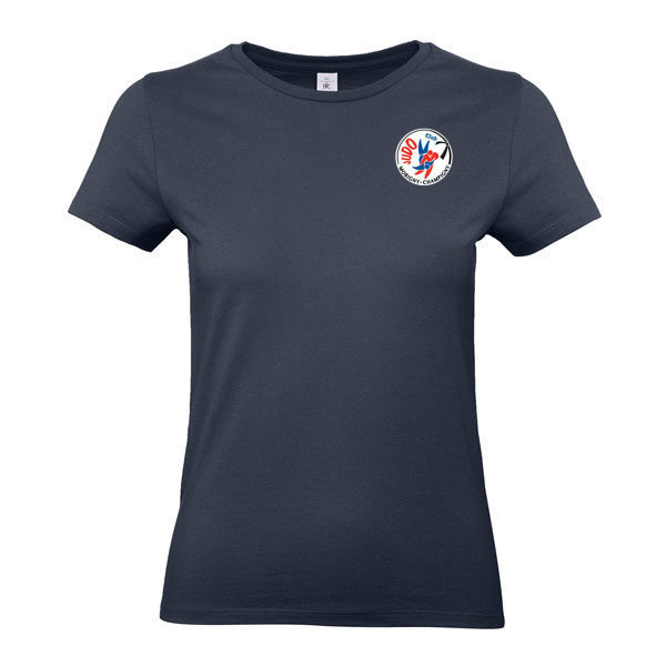 Image_d01_cgtw04t_navy--0-0--3451bf2f-f8be-4b6b-96cf-4b5281f4f586