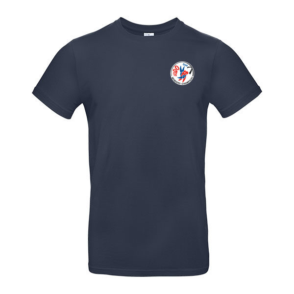 D01_tu03t_navy--0-0--2e8dceba-4ad0-41b1-9be8-4bec9276f18f