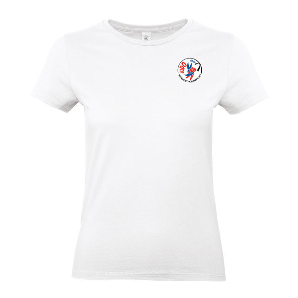 D01_cgtw04t_white--0-0--4faa7edf-fdc7-4d5d-9ecc-62f65c29dd11