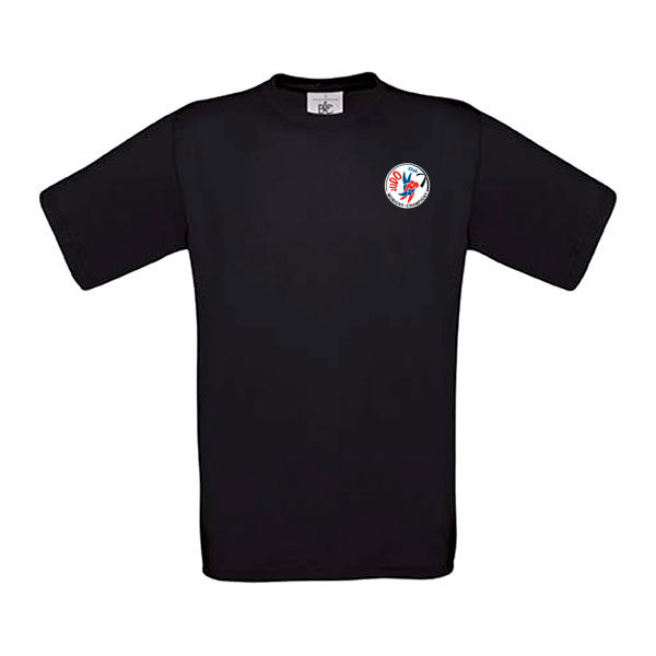 D01_tk301_black--0-0--0813a6b2-824d-4a17-ac75-769462aa0d38