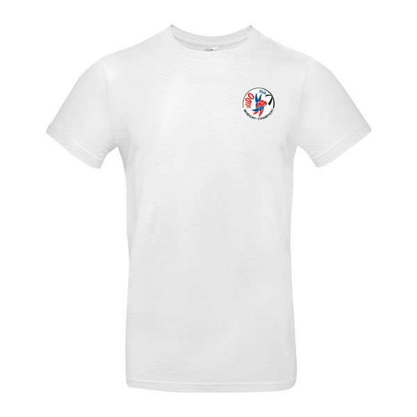 D01_tu03t_white--0-0--80d02cbe-2314-4d16-b7e5-cd3d0863d7c5