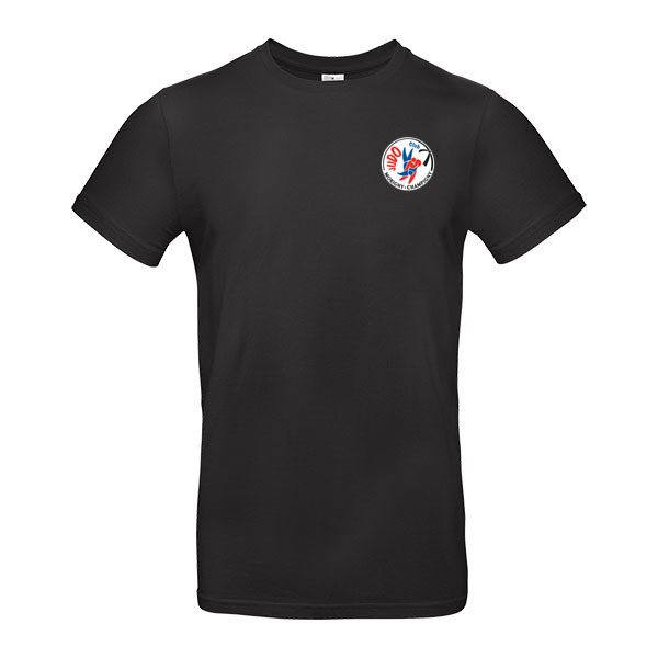 D01_tu03t_black--0-0--c3c26eec-f0ff-4a84-99e5-f5b9a0976623