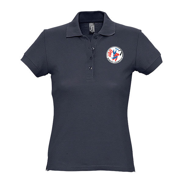 D01_11338_navy--0-0--9cf12033-a9c0-4846-acd6-158411b3032d