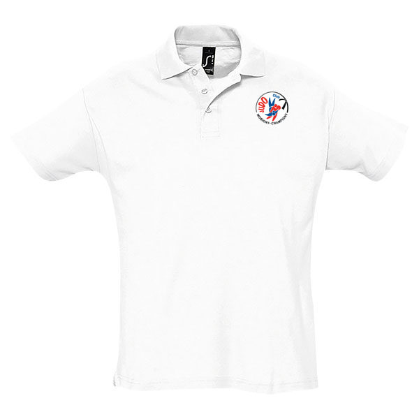 D01_11342_white--0-0--d220bb7b-ce4a-4ec8-a93c-4a253d096894