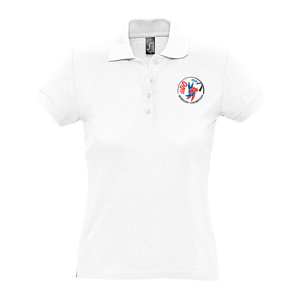 D01_11338_white--0-0--9798d071-8430-4ff7-9469-83d8571d088c