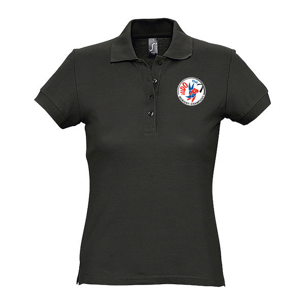 D01_11338_black--0-0--322e5c6b-4e15-4816-9e33-6e0b8de05de5