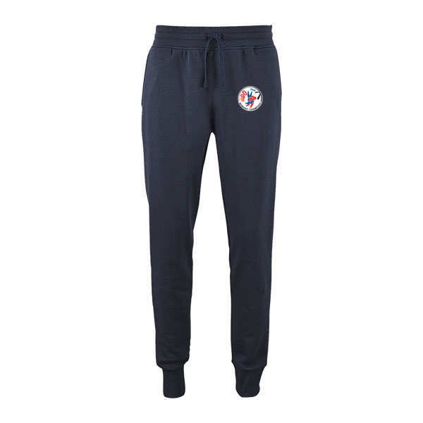 D01_02084_french-navy--0-0--23e6dfc6-144c-48c2-ad8f-e30539dbdb9a