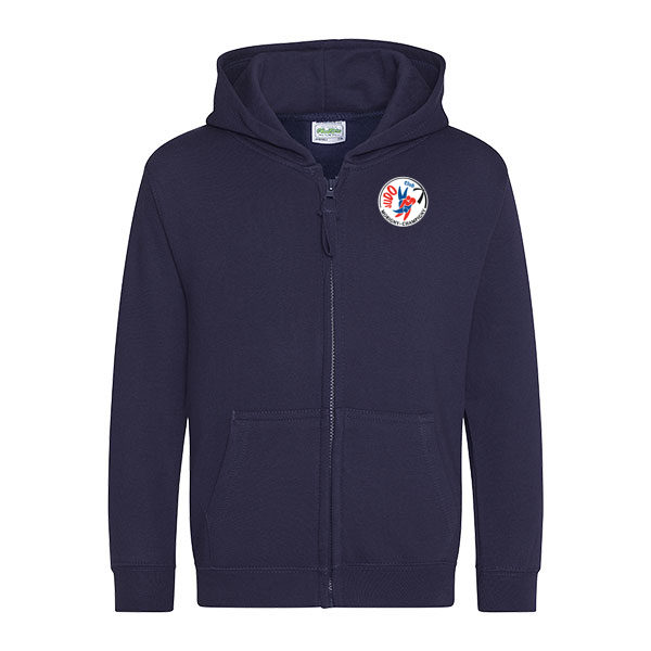 D01_jh050j_new-french-navy--0-0--11dc09ab-98c5-4855-9f2a-80c7b8a75d4f