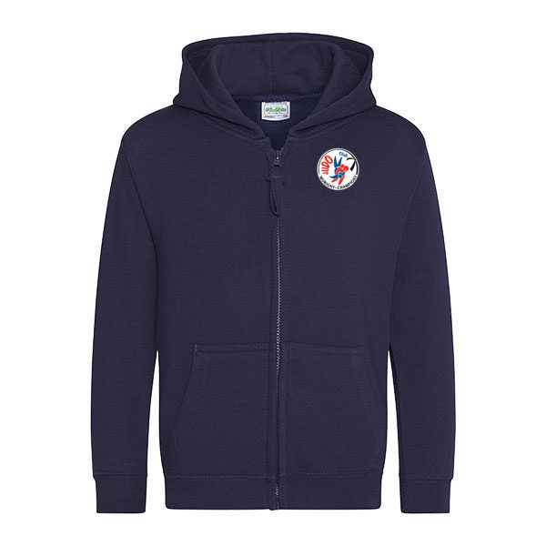 Image_d01_jh050j_new-french-navy--0-0--11dc09ab-98c5-4855-9f2a-80c7b8a75d4f