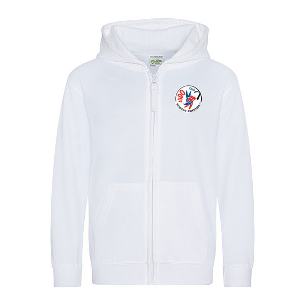 D01_jh050j_arctic-white--0-0--3e056e3b-cb23-47dd-8578-3f985281b788