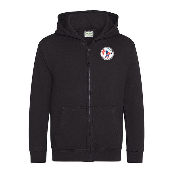 D01_jh050j_jet-black--0-0--6b4a44ea-844b-4082-920d-b8c21f3826b5