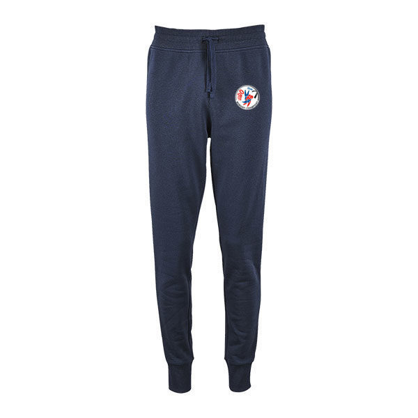 Image_d01_02085_french-navy--0-0--5e2e8039-03d1-453e-9bc8-7a238b285aed