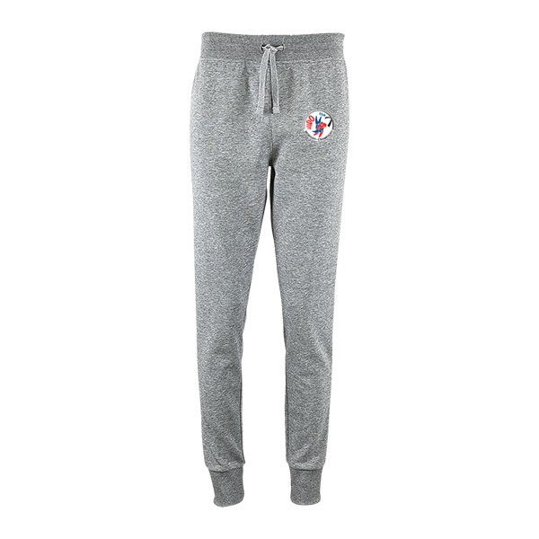 D01_02085_grey-melange--0-0--f64c8470-5b1d-48d8-9940-4a7664b0417e