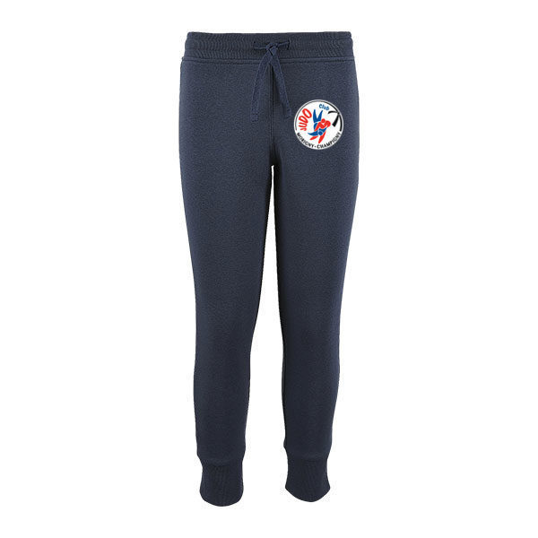 Image_d01_02121_french-navy--0-0--a277e809-8837-4f08-a1ca-712078337cac