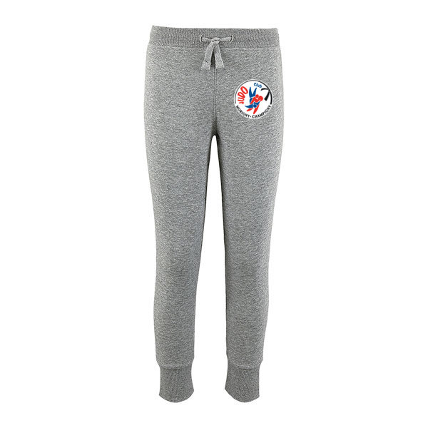 D01_02121_grey-melange--0-0--24df230a-5bc5-44bf-8a57-1acda9b92f23