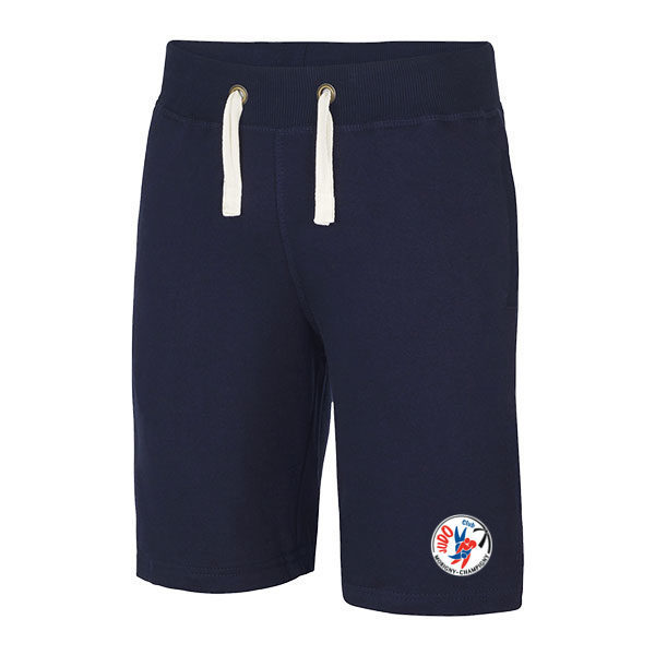 Image_d01_jh080_new-french-navy--0-0--d07b65d3-ff19-4225-a7c7-6183bd73daf7