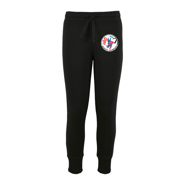 D01_02121_black--0-0--c37d43f2-c1c4-48a7-a57d-2e8fc156ae72