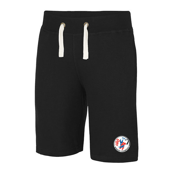 D01_jh080_jet-black--0-0--5576badc-5cbb-438f-9f9e-8ea84b083ed9