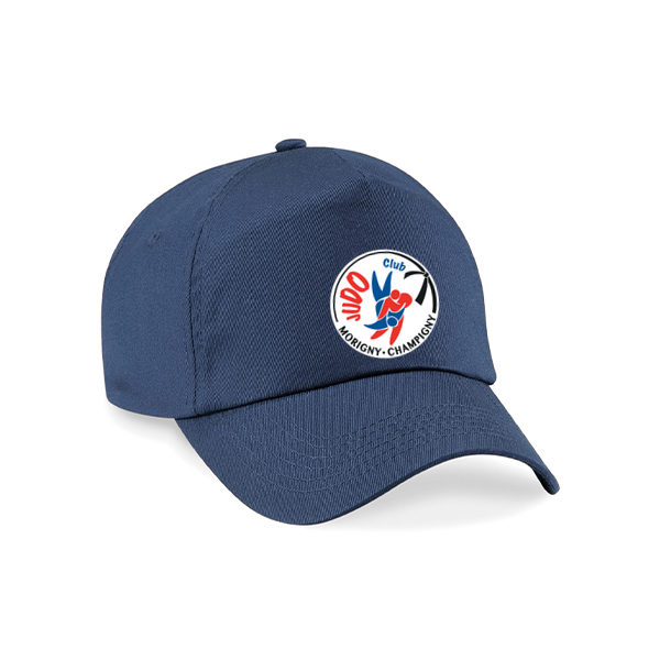 D01_bc010_navy--0-0--f3d54f73-9658-4fde-8a0c-603e0ac5d544