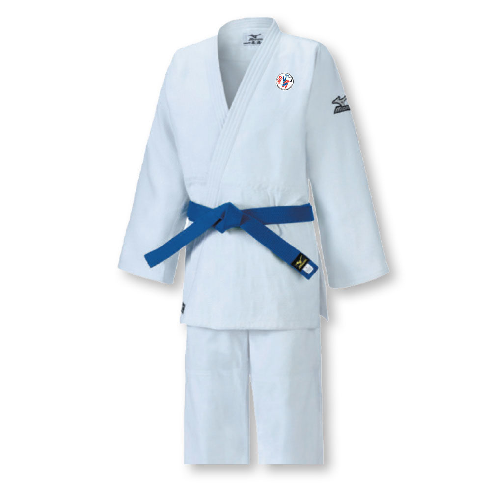 7a6501_blanc--0-0--46f05eb4-d048-43f7-9b9f-27a2c256846f