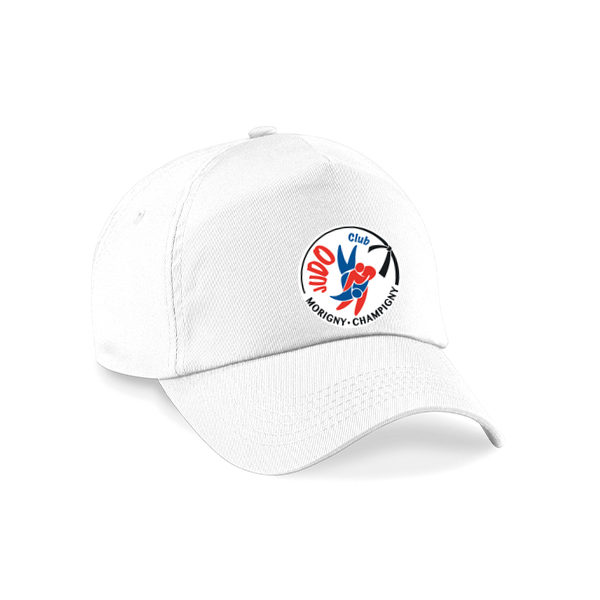 D01_bc010_white--0-0--daf1e75d-b400-495e-8130-60d6f249b68f