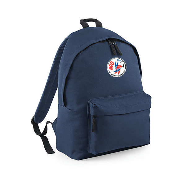 Image_d01_bg125_frenchnavy--0-0--26e6d1ad-8eb0-44dd-ad4a-cc11df7af6da