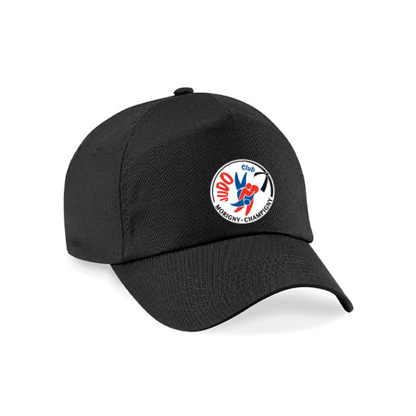 D01_bc010_black--0-0--1158b751-e5e4-4417-ac25-984d7945dd6d