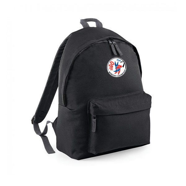 D01_bg125_black--0-0--92afaec4-1637-42a3-ac54-27887a5cbe8d