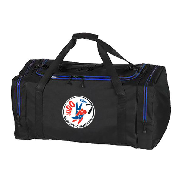 D01_bm908_black_royal--0-0--2907ac32-818c-404f-b21c-25933d09488d