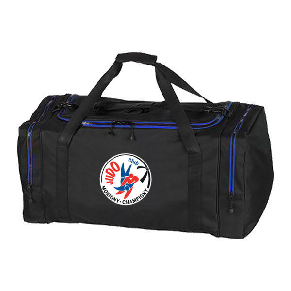 Image_d01_bm908_black_royal--0-0--2907ac32-818c-404f-b21c-25933d09488d