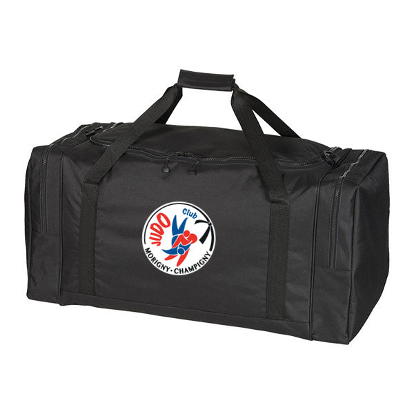 D01_bm908_black_black--0-0--ba5fd7de-64ef-475b-ad5a-24d281c17312