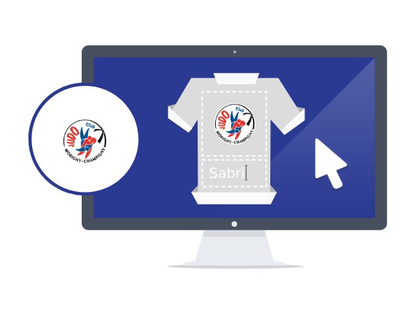 Image_ccm_personnaliser--0-0--15c46dd5-b722-4881-a30c-d09ae143d0c2