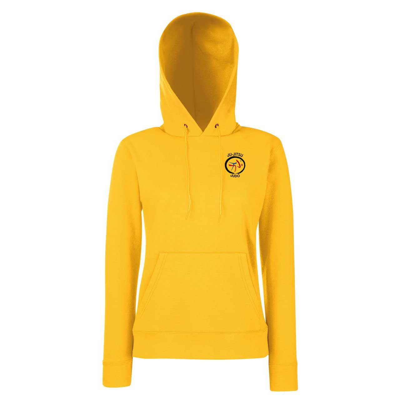 01_ss038_jaune--0-0--4affce2a-3a0e-44bf-9a22-b49696f1749c
