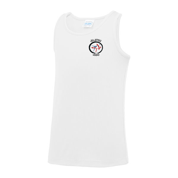 D01_jc007j_arctic-white--0-0--c3b32dd9-2272-4808-89de-66a10a5cb3ac