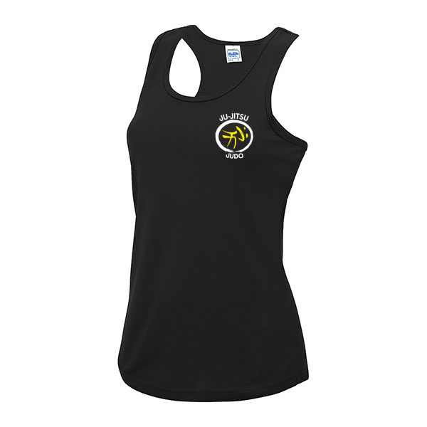 D01_jc015_jet-black--0-0--83a2f7e8-ce29-436b-87fb-65d819fd58d2