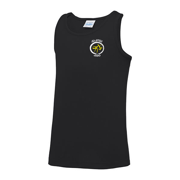 D01_jc007j_jet-black--0-0--557966e9-9fb2-4dab-ad48-e34d749b739d