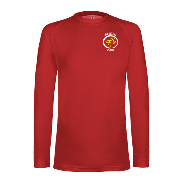 D01_pa006_sporty-red--0-0--9e6d9d2f-1c69-482d-b4ad-318647f8a5cf