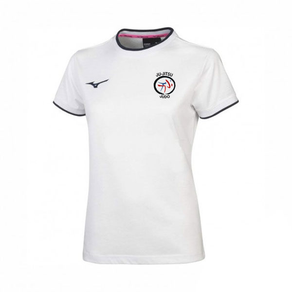 D01_32ea7240_blanc--0-0--23c3cf41-4ac4-475c-a62d-17bc5f5135c3