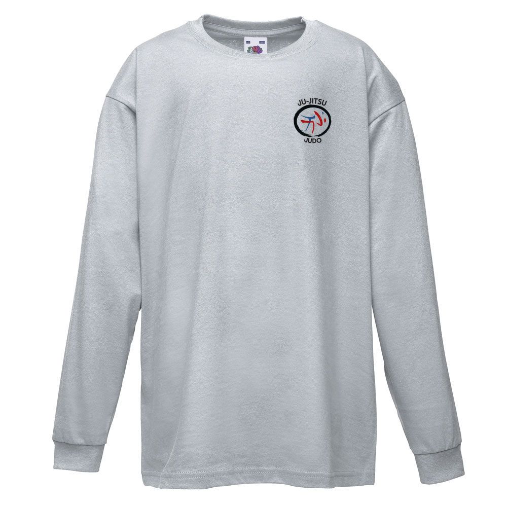 01_ss007_gris--0-0--37e83849-d080-40ad-ae14-579e086774ad
