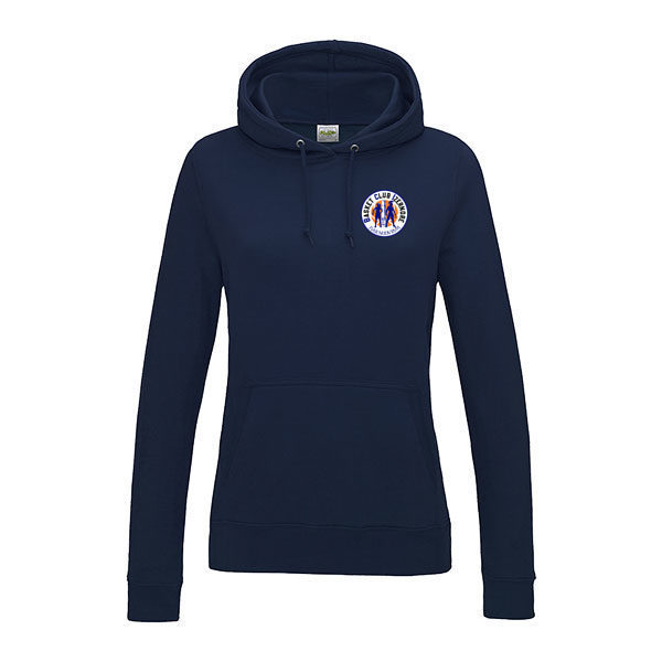 Image_d01_jh001f_new-french-navy--0-0--099c964f-e33f-4d75-a016-13d63c1a90ba