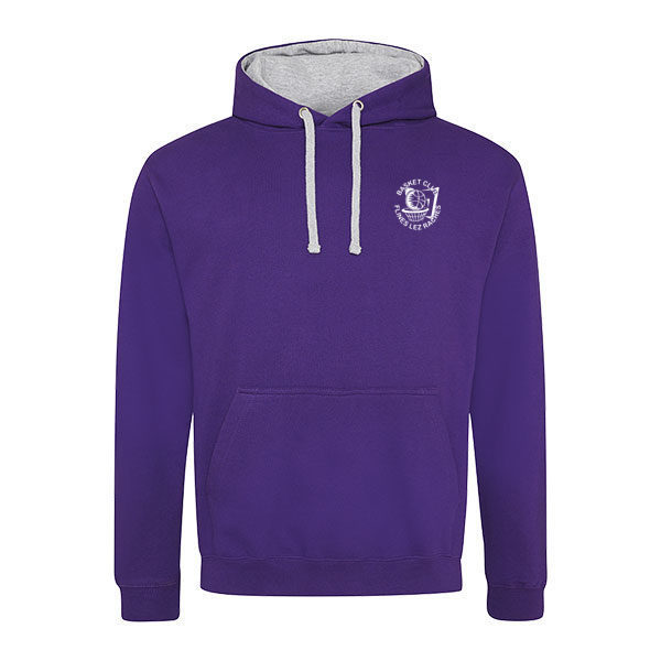 Image_d01_jh003_purple_heather-grey--0-0--2777534a-cb67-4303-a4b5-50b725ba2e23