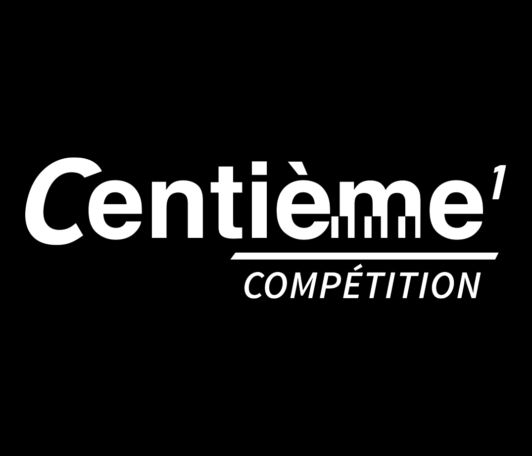 Image_centieme-competition-blackbg--0-0--558f715a-8752-469f-a7f6-f173fef31feb