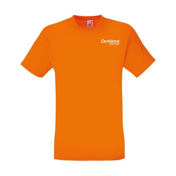 Ftl_ss048_frt_orange--0-0--2191e6a8-e703-4422-9f57-b46853a06a75