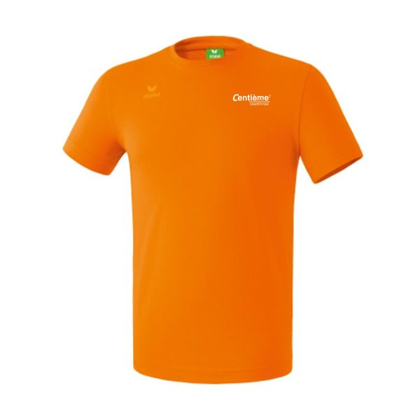 Eri_2082101_frt_orange--0-0--37a69b7a-33ff-4f94-801b-35713d3efb59