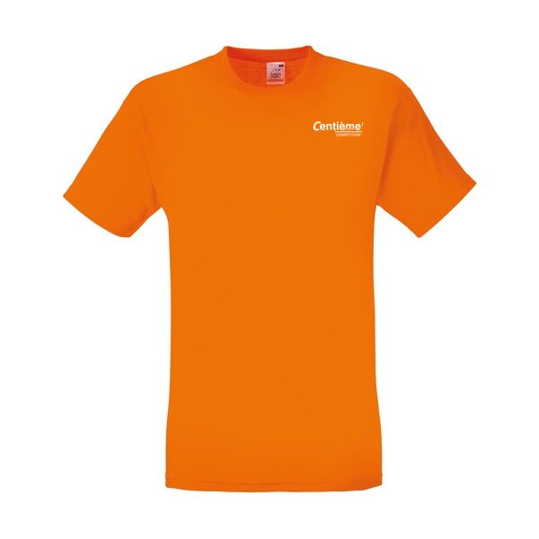 Ftl_ss048_frt_orange--0-0--e2cb0e15-bf94-4336-95e9-3139b151757f