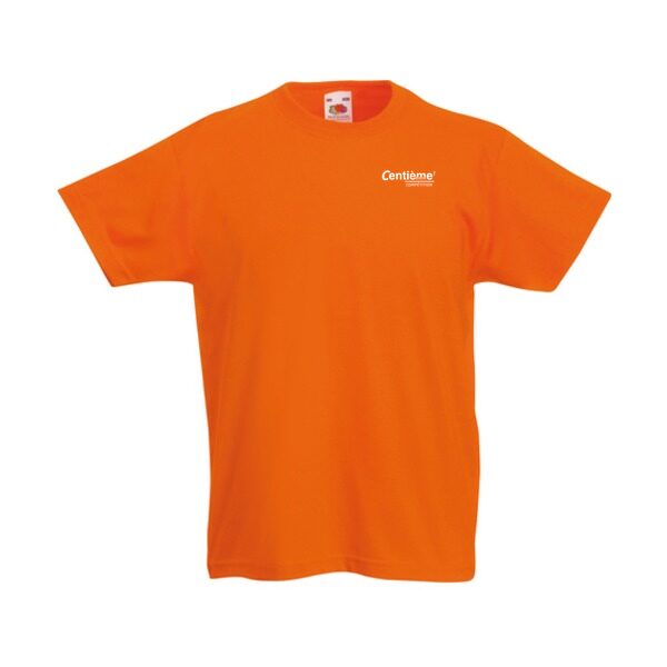 Ftl_ss088_frt_orange--0-0--8982614b-304e-43b3-8a90-0f2e18394642